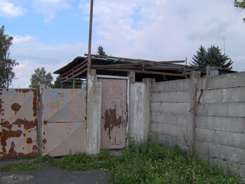Foto 10